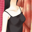 Fruits Basket vol 21