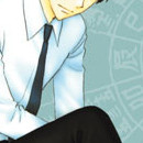 Fruits Basket vol 22