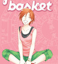 Fruits Basket vol 23