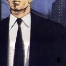 Tome 1