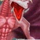 DR