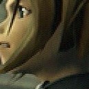 DR
