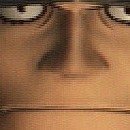 DR
