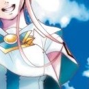 Aqua vol 01