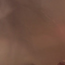 DR
