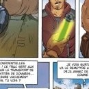 Les Terres de Caël - Chapitre 1 - Planche 11