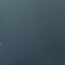 DR