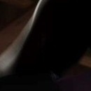 DR