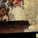 DR