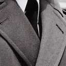 DR