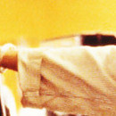 DR