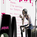 Nana vol 01