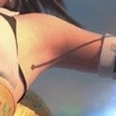 DR