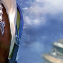DR
