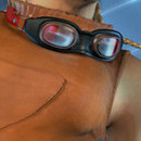 DR