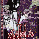 xxxHolic - le film