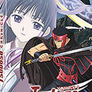 Tsubasa Chronicle vol 02