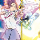 Arjuna vol 02