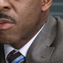 DR