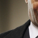 DR