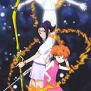 Arjuna vol 03