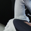 DR