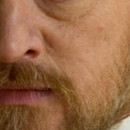 DR