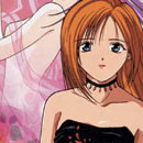 Ayashi No Ceres vol 01