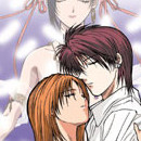 Ayashi No Ceres vol 06