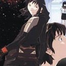 Boogiepop Phantom vol 02