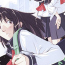 Boogiepop Phantom vol 03