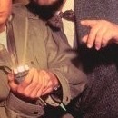 DR