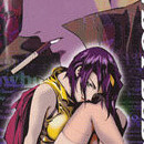 Cowboy Bebop vol 01