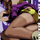 Cowboy Bebop vol 05