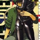 Cowboy Bebop vol 06