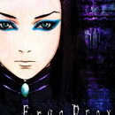 Ergo Proxy vol 01