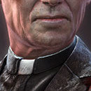 DR
