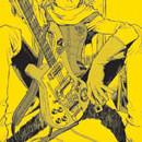 FLCL vol 01