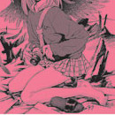FLCL vol 02