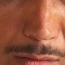 DR