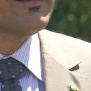 DR