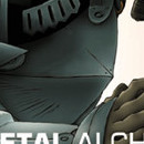 Fullmetal Alchemist vol 02