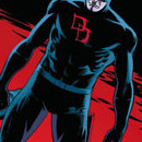 D.R.