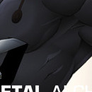 Fullmetal Alchemist vol 09