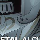 Fullmetal Alchemist vol 10