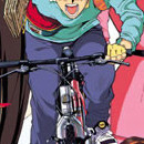 Golden Boy vol 02