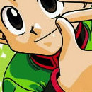 Hunter X Hunter vol 01