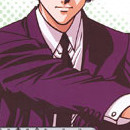 Hunter X Hunter vol 06