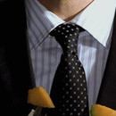 DR