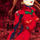 Neon Genesis Evangelion vol 04
